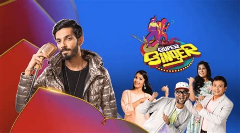 The Eighth Season of Super Singer 8 was started on 24 January 2021 with a Grand launch of a nine-hour program on Star Vijay. . Super singer senior season 7 all episodes